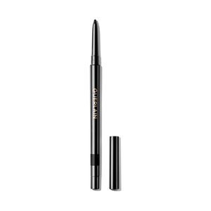 Product The Eye Pencil Long-Lasting Waterproof Intense Color 0.35g base image