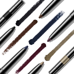 The Eye Pencil Long-Lasting Waterproof Intense Color 0.35g