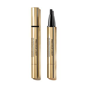 Product Precious Light Rejuvenating Illuminator 2ml base image