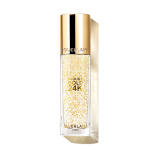 Product Parure Gold 24K Radiance Booster Perfection Primer 24H Hydration 35ml base image