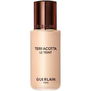 Product Terracotta Le Teint - 24h Wear No-Transfer - Healthy Glow Natural Perfection Foundation 35ml base image