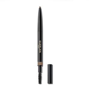 Product Brow G The Brow Pencil - High Precision - Natural Result - 24h Wear - 0.09g base image