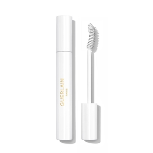 Product Noir G Bee Primer - Lash-Plumper Serum Infused With Honey & Beeswax 6g base image