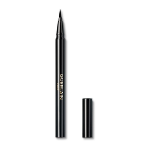 Product Noir G The Graphic Liner - High Precision Eyeliner Pen 0.55ml base image