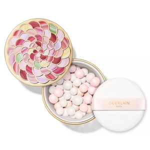 Product Météorites Light-Revealing Pearls of Powder 20g base image
