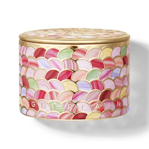 Météorites Light-Revealing Pearls of Powder 20g