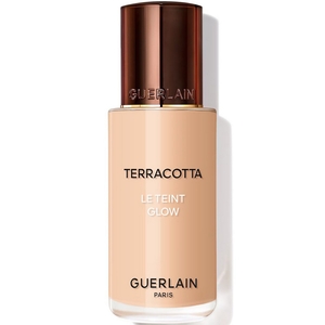 Product Terracotta Le Teint Glow - Healthy Glow Foundation - Longwear No-Transfer 35ml base image