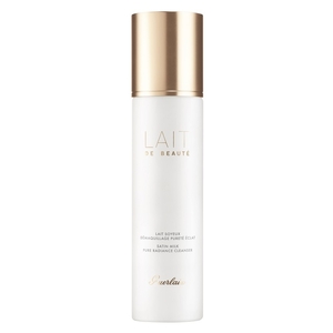Product Guerlain Lait De Beauté Cleansing Milk 200ml base image