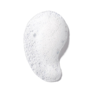 Guerlain Mousse De Beauté Cleansing Foam 150ml