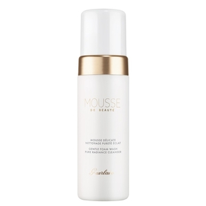 Product Guerlain Mousse De Beauté Cleansing Foam 150ml base image