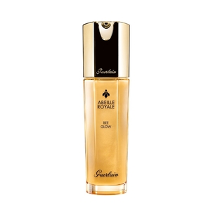 Product Guerlain Abeille Royale Bee Glow Youth Moisturizer 30ml base image