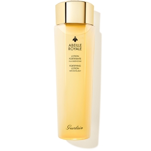 Product Abeille Royale Fortifying Lotion With Royal Jelly 150ml base image
