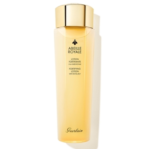 Product Abeille Royale Fortifying Lotion With Royal Jelly 150ml base image