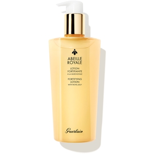 Product Abeille Royale Fortifying Lotion With Royal Jelly 300ml base image