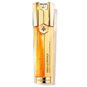 Product Abeille Royale Double R Renew & Repair Advanced Serum 50ml base image