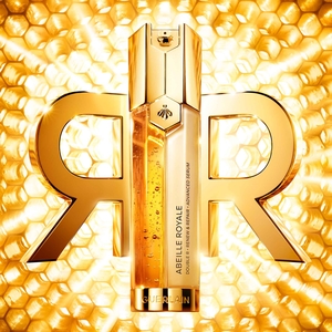 Abeille Royale Double R Renew & Repair Advanced Serum 50ml