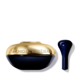 Product Orchidée Impériale The Molecular Concentrate Eye Cream 20ml base image