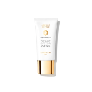 Product Abeille Royale UV Skin Defense SPF50 50ml base image