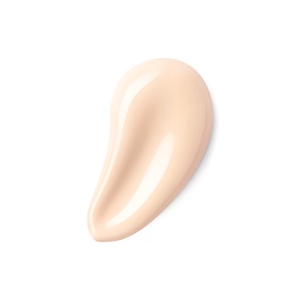 Abeille Royale UV Skin Defense SPF50 50ml