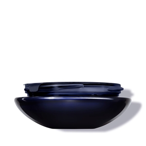 Product Orchidée Impériale The Cream Refill 50ml base image