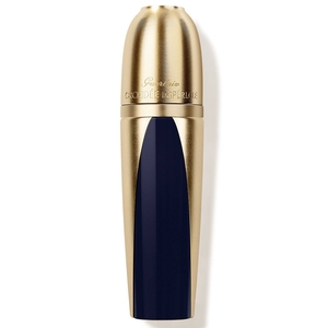 Product Orchidée Impériale The Longevity Concentrate 50ml base image