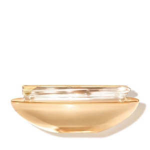 Product Orchidée Impériale Gold Nobile The Cream - Refill 50ml base image