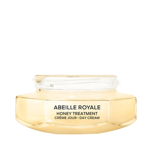 Product Abeille Royale Honey Treatment Day Cream - Refill 50ml base image
