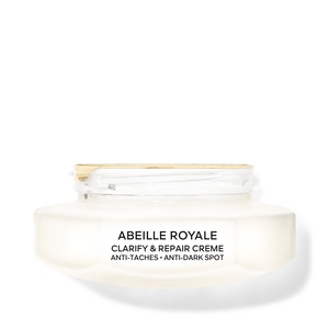 Product Abeille Royale Clarify & Repair Cream - Refill 50ml base image