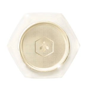 Abeille Royale Clarify & Repair Cream - Refill 50ml