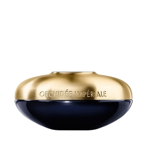 Product Orchidée Impériale The Rich Cream 50ml base image