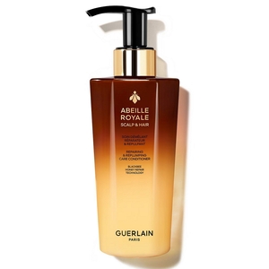 Product Abeille Royale Scalp & Hair Repairing & Replumping Care Conditioner 290ml base image