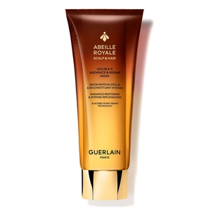 Product Abeille Royale Double R Radiance & Repair Mask 200ml base image