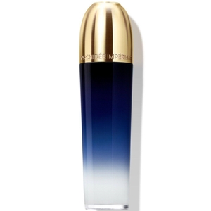 Product Orchidée Impériale The Essence-Lotion Concentrate 140ml base image
