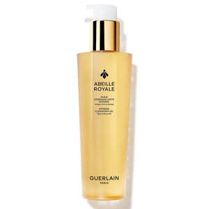 Product Abeille Royale Intense Cleansing Oil 150ml base image