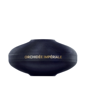 Product Orchidée Impériale The Longevity Rich Cream - Refill 50ml base image