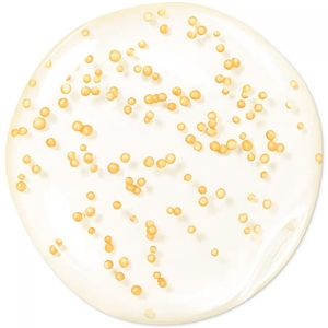 Abeille Royale Youth Watery Oil Serum 50ml