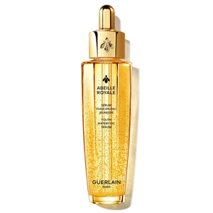 Product Abeille Royale Youth Watery Oil Serum 50ml base image