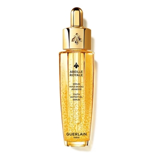Product Abeille Royale Youth Watery Oil Serum 30ml base image