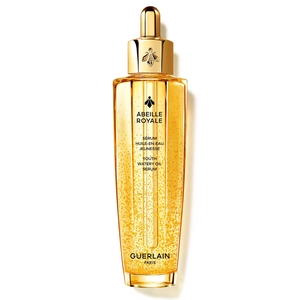 Product Abeille Royale Youth Watery Oil Serum 75ml base image
