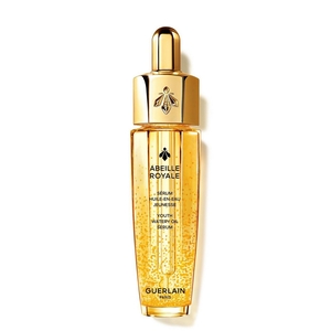 Product Abeille Royale Youth Watery Oil Serum 15ml base image