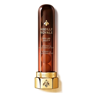 Product Abeille Royale Bee Lab Shotᵀᴹ 7x28mg base image