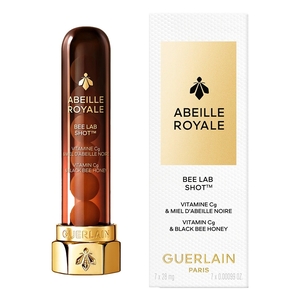 Abeille Royale Bee Lab Shotᵀᴹ 7x28mg