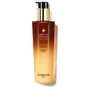 Product Abeille Royale Honey Bond Treatment Repairing & Protecting Leave-In 150ml base image