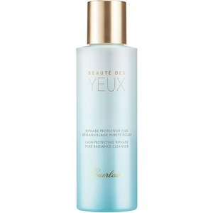 Product Beauté Des Yeux Lash Protecting Biphase Pure Radiance Cleanser 125ml base image