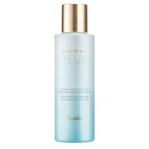 Product Beauté Des Yeux Lash Protecting Biphase Pure Radiance Cleanser 125ml base image