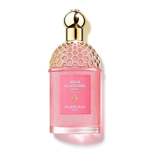 Product Aqua Allegoria Perle Florabloom Eau De Parfum - Limited Edition 125ml base image