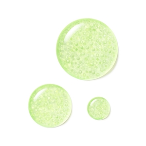 Aqua Allegoria Perle Nerolia Vetiver Eau De Parfum - Limited Edition 125ml