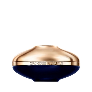Product Orchidée Impériale The Longevity Cream 30ml base image