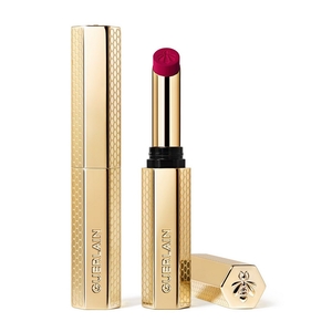Product KissKiss Honey-Infused Intense Lipstick - Refillable 1.85g base image