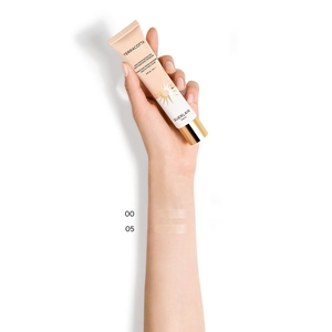 Terracotta Joli Teint Protecting Tinted Moisturizer - Healthy Rosy Glow - SPF20 30ml